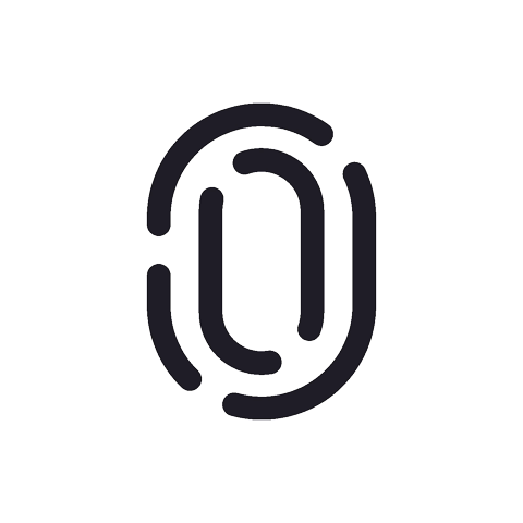 Abstrack Logo